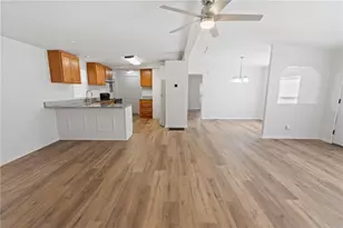 6543 Lure Ct, Lake Wales, FL 33898 - Photo 6