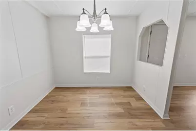 6543 Lure Court, Lake Wales, FL 33898 - Photo 10