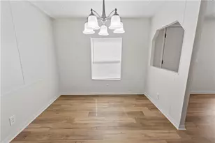 6543 Lure Ct, Lake Wales, FL 33898 - Photo 10