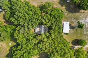 6543 Lure Ct, Lake Wales, FL 33898 - Photo 32