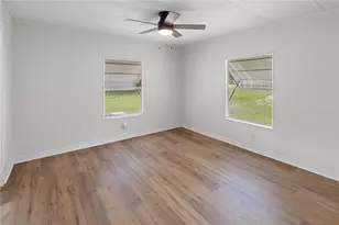 6543 Lure Ct, Lake Wales, FL 33898 - Photo 12