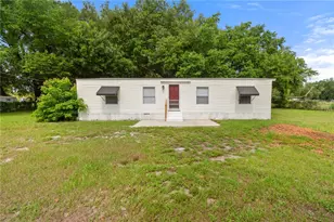 6543 Lure Ct, Lake Wales, FL 33898 - Photo 1