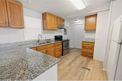 6543 Lure Court, Lake Wales, FL 33898 - Photo 8