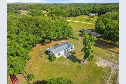 6543 Lure Court, Lake Wales, FL 33898 - Photo 2