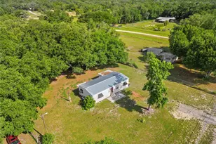 6543 Lure Ct, Lake Wales, FL 33898 - Photo 2