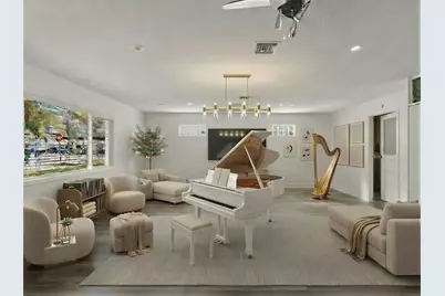 1231 Newport Avenue, Lakeland, FL 33801 - Photo 26