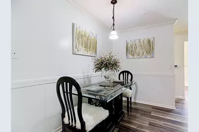 1231 Newport Avenue, Lakeland, FL 33801 - Photo 8