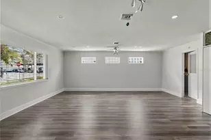 1231 Newport Ave, Lakeland, FL 33801 - Photo 22