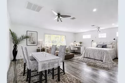 1231 Newport Avenue, Lakeland, FL 33801 - Photo 20