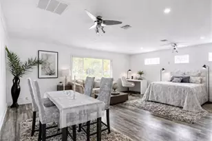 1231 Newport Ave, Lakeland, FL 33801 - Photo 20