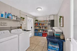 1231 Newport Ave, Lakeland, FL 33801 - Photo 18