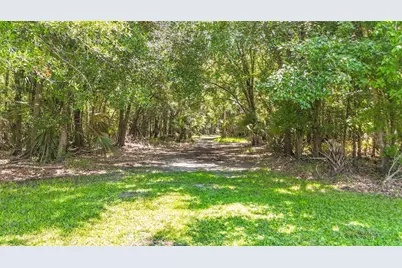 273 Griffin Road, Wauchula, FL 33873 - Photo 40