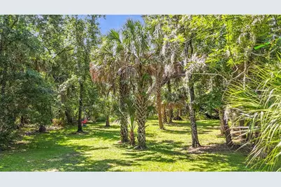 273 Griffin Road, Wauchula, FL 33873 - Photo 38