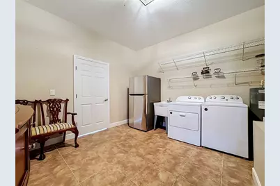 273 Griffin Road, Wauchula, FL 33873 - Photo 22