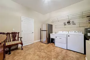 273 Griffin Rd, Wauchula, FL 33873 - Photo 22