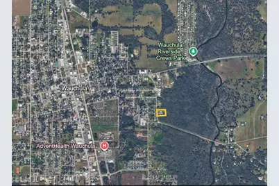 273 Griffin Road, Wauchula, FL 33873 - Photo 48