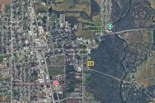 273 Griffin Rd, Wauchula, FL 33873 - Photo 48