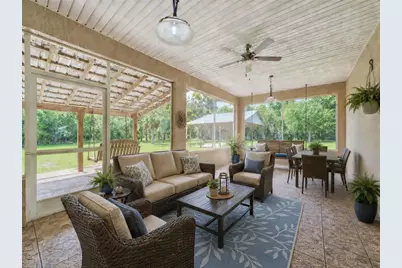 273 Griffin Road, Wauchula, FL 33873 - Photo 24