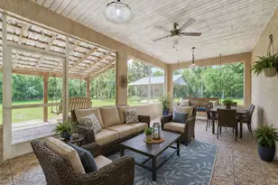 273 Griffin Rd, Wauchula, FL 33873 - Photo 24