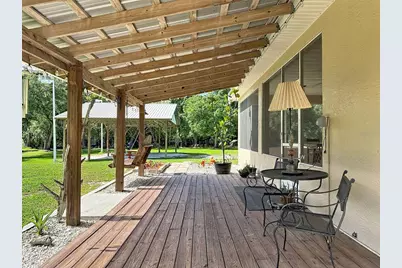 273 Griffin Road, Wauchula, FL 33873 - Photo 26