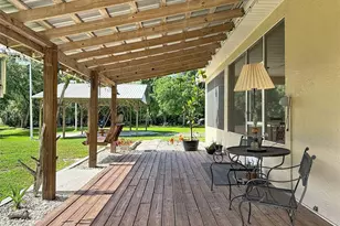 273 Griffin Rd, Wauchula, FL 33873 - Photo 26