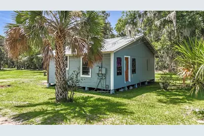 273 Griffin Road, Wauchula, FL 33873 - Photo 32