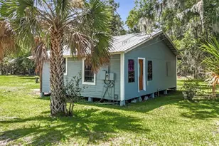 273 Griffin Rd, Wauchula, FL 33873 - Photo 32