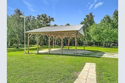 273 Griffin Road, Wauchula, FL 33873 - Photo 30