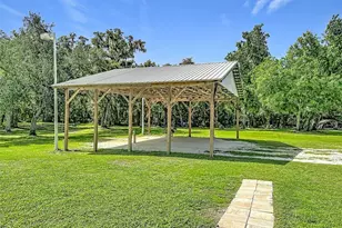 273 Griffin Rd, Wauchula, FL 33873 - Photo 30