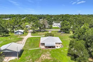 273 Griffin Rd, Wauchula, FL 33873 - Photo 4