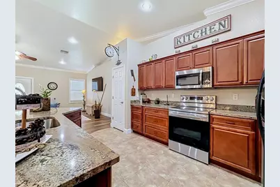 273 Griffin Road, Wauchula, FL 33873 - Photo 12