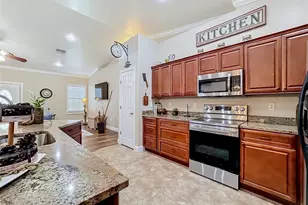 273 Griffin Rd, Wauchula, FL 33873 - Photo 12