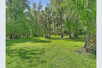 273 Griffin Road, Wauchula, FL 33873 - Photo 42