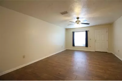 5812 Stokes Road, Lakeland, FL 33812 - Photo 4