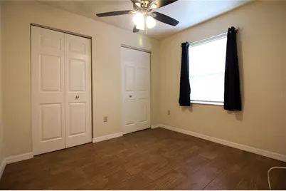 5812 Stokes Road, Lakeland, FL 33812 - Photo 16
