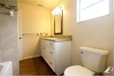 5812 Stokes Road, Lakeland, FL 33812 - Photo 14