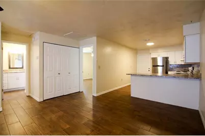 5812 Stokes Road, Lakeland, FL 33812 - Photo 6