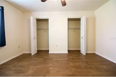 5812 Stokes Road, Lakeland, FL 33812 - Photo 12