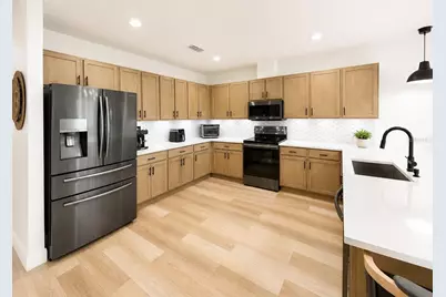 5267 White Egret Lane, Lakeland, FL 33811 - Photo 2
