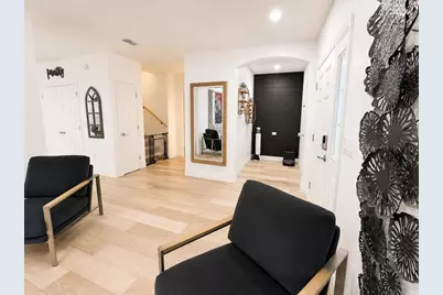 5267 White Egret Lane, Lakeland, FL 33811 - Photo 8