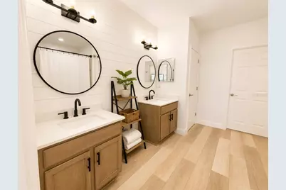 5267 White Egret Lane, Lakeland, FL 33811 - Photo 20