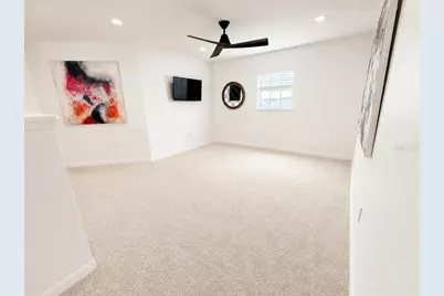 5267 White Egret Lane, Lakeland, FL 33811 - Photo 24