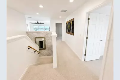 5267 White Egret Lane, Lakeland, FL 33811 - Photo 22