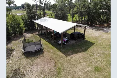 9909 Old Dade City Road, Lakeland, FL 33810 - Photo 40