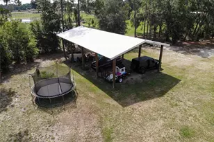9909 Old Dade City Rd, Lakeland, FL 33810 - Photo 40