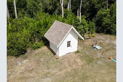9909 Old Dade City Road, Lakeland, FL 33810 - Photo 44