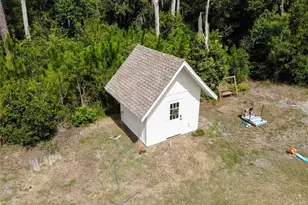 9909 Old Dade City Rd, Lakeland, FL 33810 - Photo 44