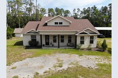 9909 Old Dade City Road, Lakeland, FL 33810 - Photo 6