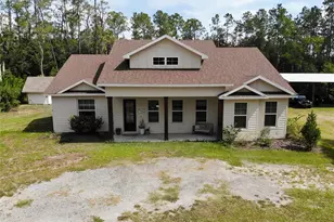 9909 Old Dade City Rd, Lakeland, FL 33810 - Photo 6