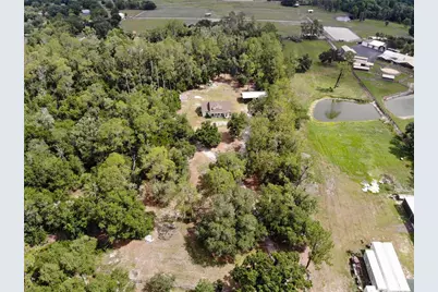 9909 Old Dade City Road, Lakeland, FL 33810 - Photo 1